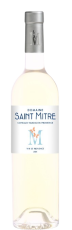 St Mitre Blanc6